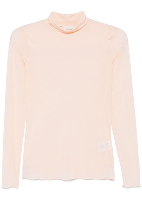 maglia DRIES VAN NOTEN | Maglia | HOYSERBIS9204300